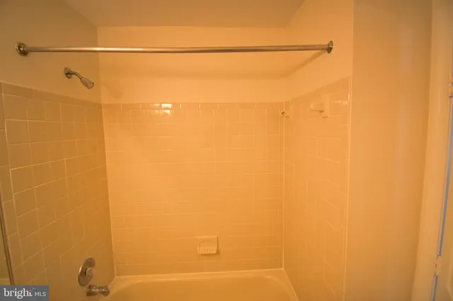 $2,600 | 7707 Klovstad Drive, Fort Washington, MD 20744