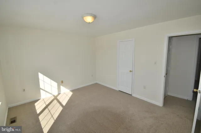 $2,600 | 7707 Klovstad Drive, Fort Washington, MD 20744