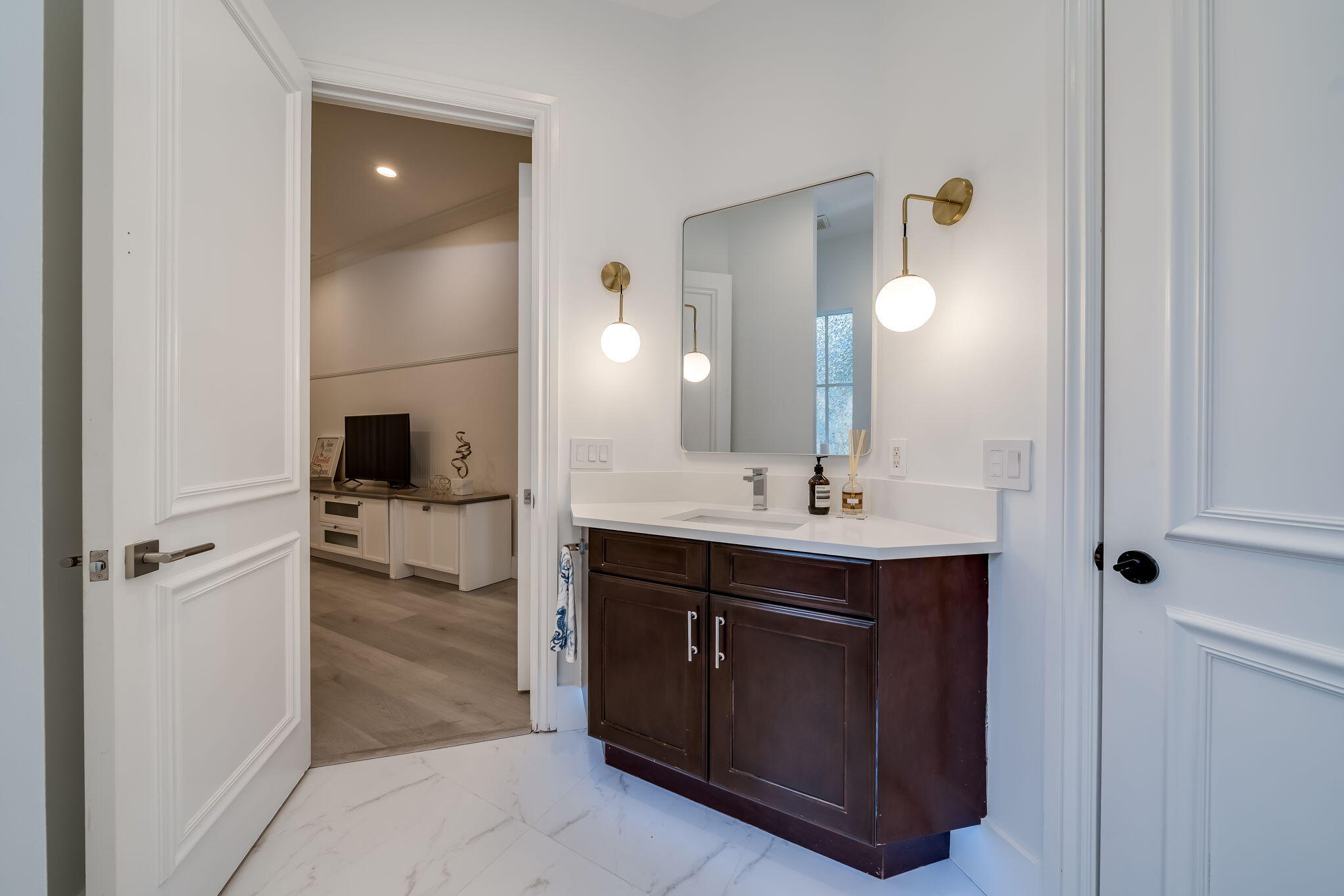17593 Middle Lake Drive Boca Raton, FL 33496 - Photo 52 of 105 GJ-5