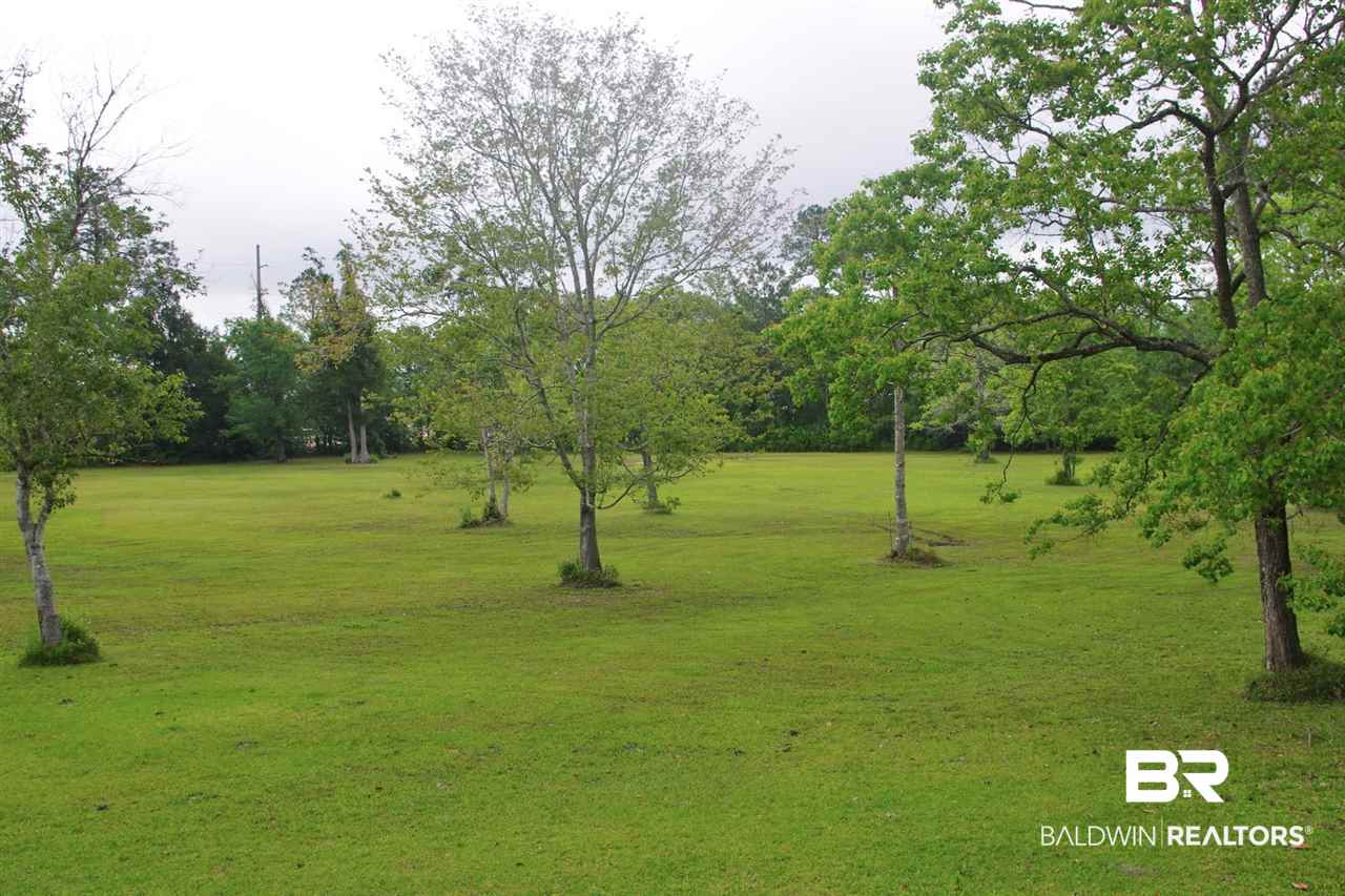 24696 Miflin Road Elberta, AL 36530 - Photo 6 of 50