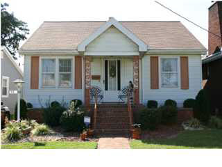 2616 Stringtown Road Evansville, IN 47711 - Photo 1 of 1 Gallery Image 1