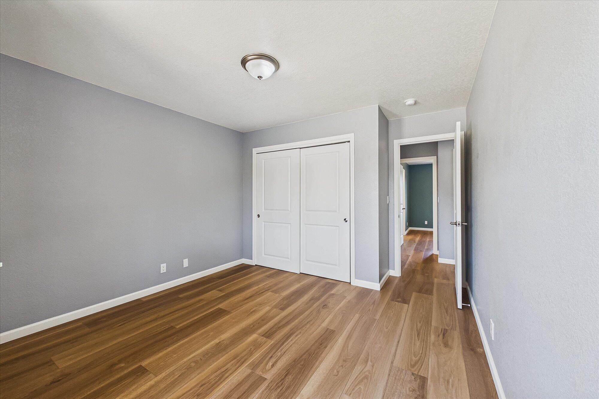 6705 Rohnerville Road Hydesville, CA 95547 - Photo 30 of 54