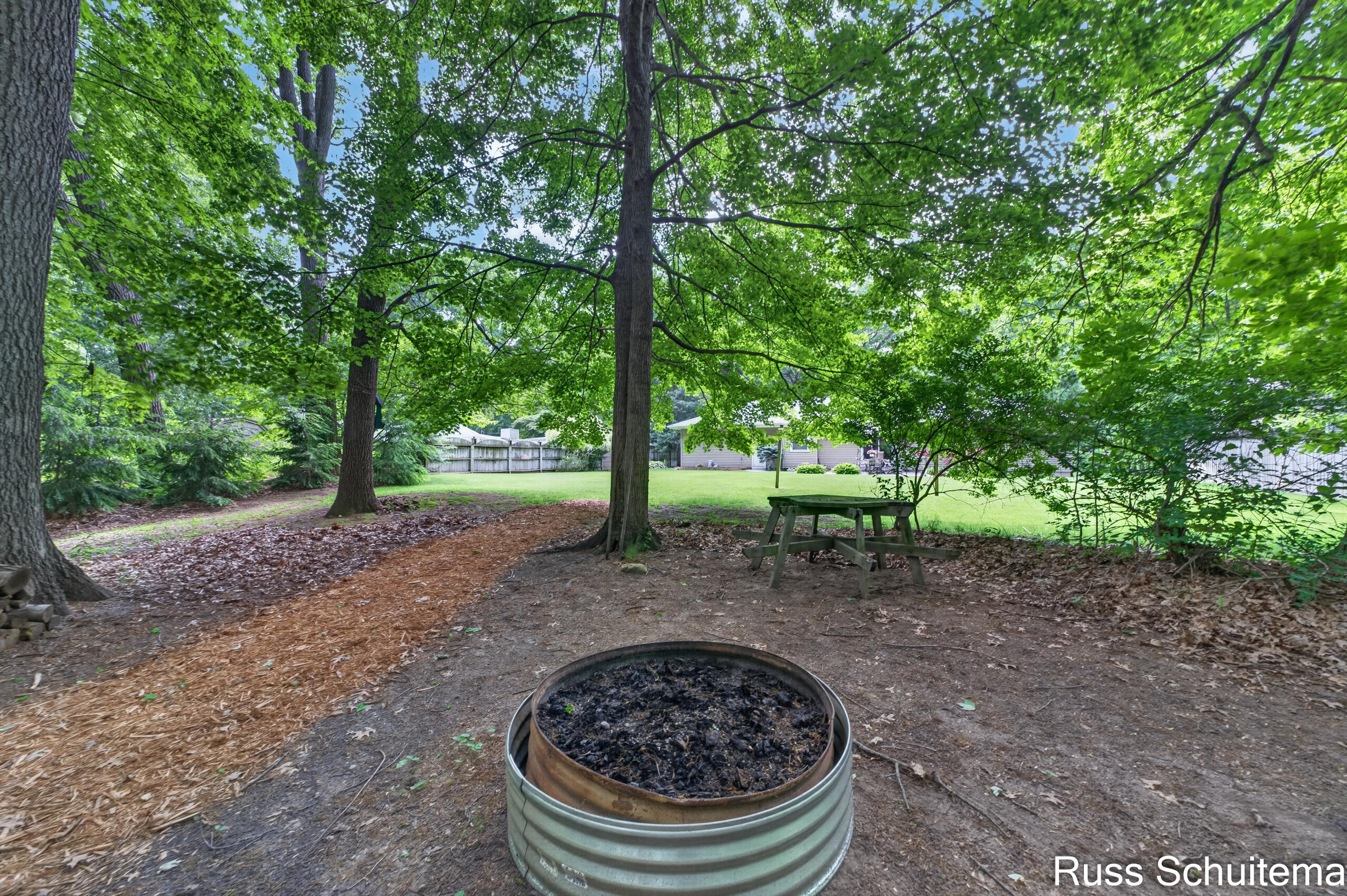 18270 North Fruitport Road Spring Lake, MI 49456 - Photo 55 of 55 18270 North Fruitport Road (55 of 55)