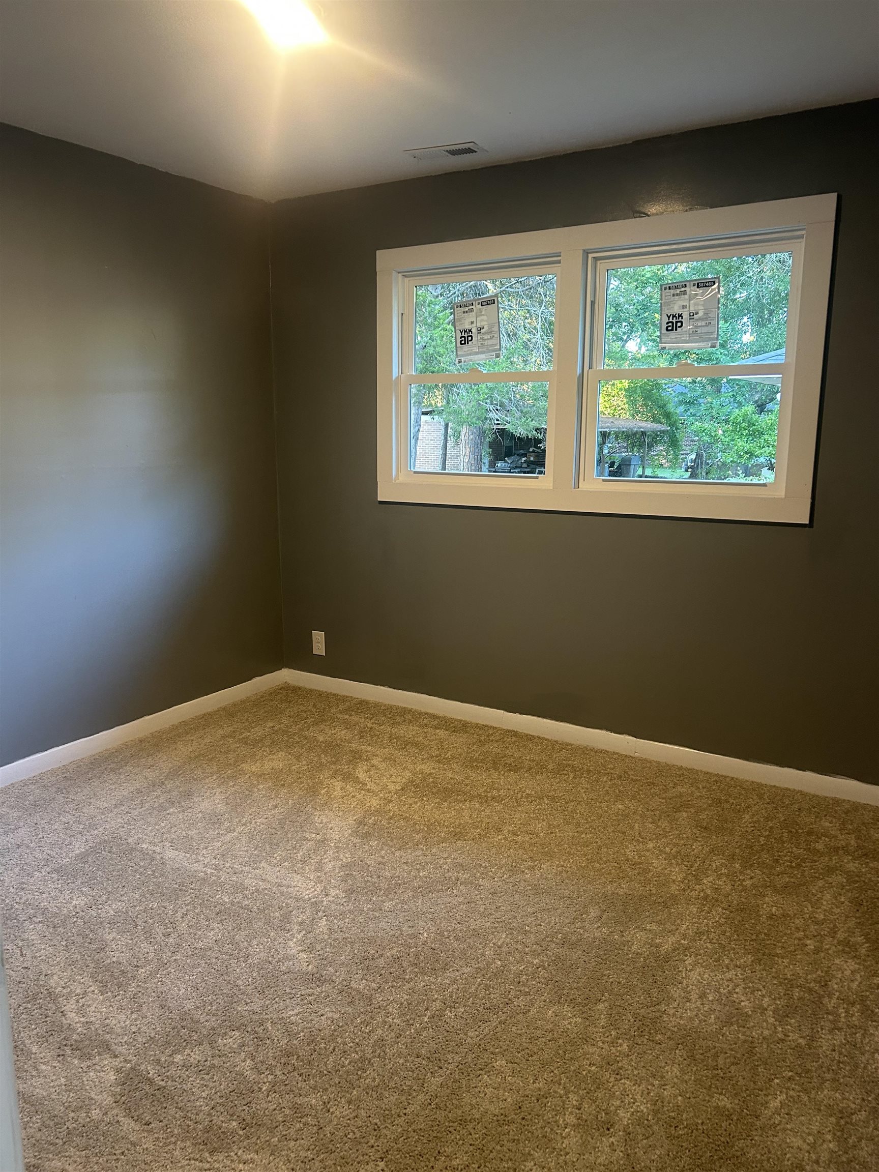 802 Ester Street Mullins, SC 29574 - Photo 19 of 24