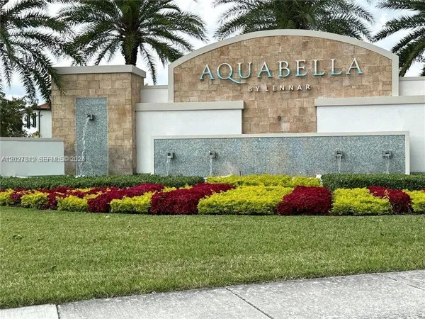 $535,000 | 3342 West 104th Terrace, Hialeah, FL 33018