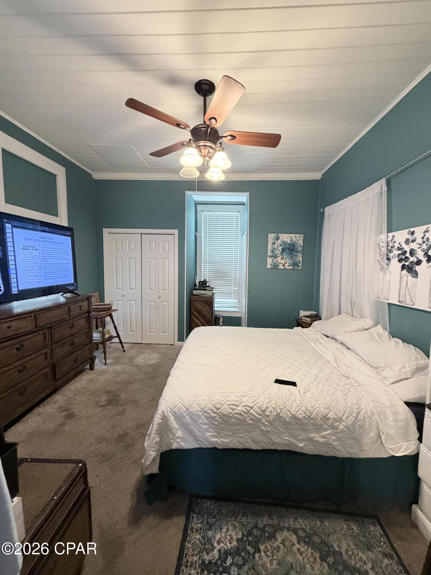 704 Main Street Chipley, FL 32428 - Photo 30 of 34