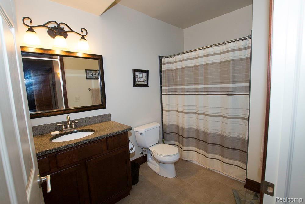 5306 West Wilson Road Clio, MI 48420 - Photo 42 of 57 2016 09 18_8419.jpg