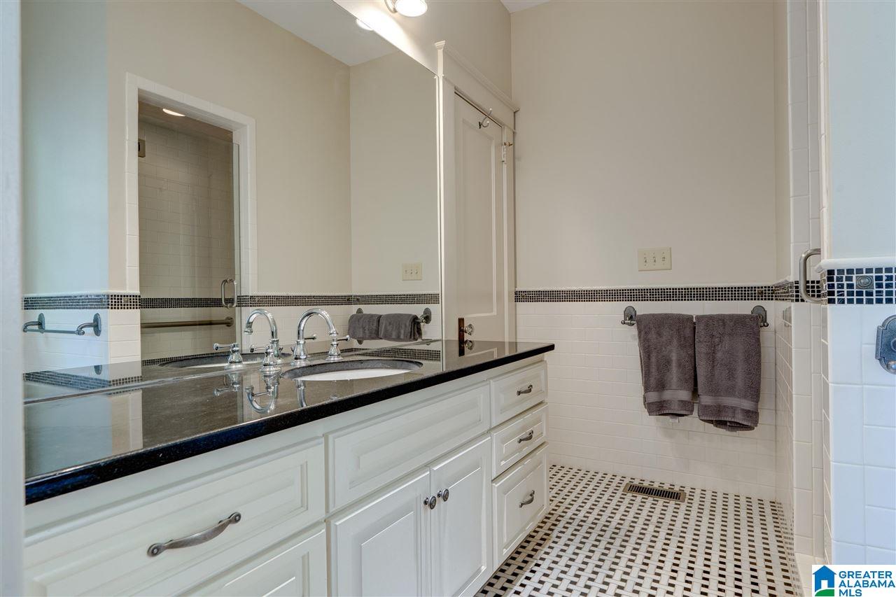 4207 Cliff Road Birmingham, AL 35222 - Photo 18 of 33