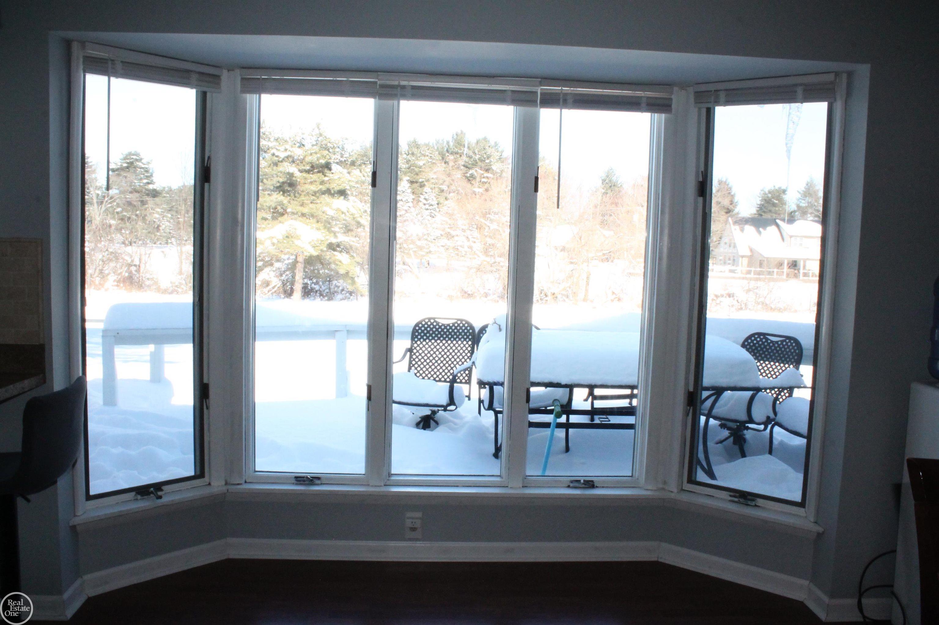 3233 Babcock Road Lexington, MI 48450 - Photo 24 of 51 50100780-23.JPG