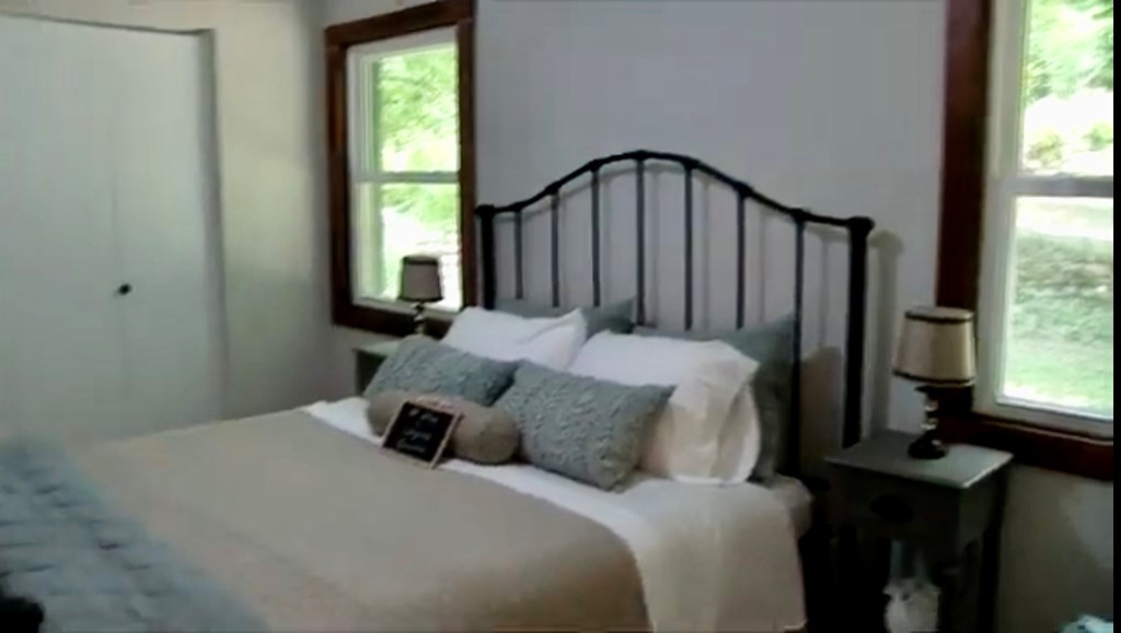 4570 Hanging Dog Road Murphy, NC 28906 - Photo 16 of 17