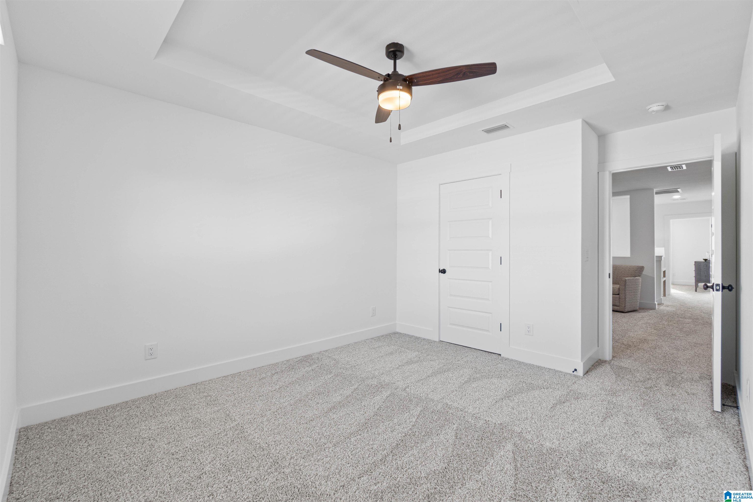 7058 Vly Brg Road Bessemer, AL 35023 - Photo 32 of 32 Gallery Image 32