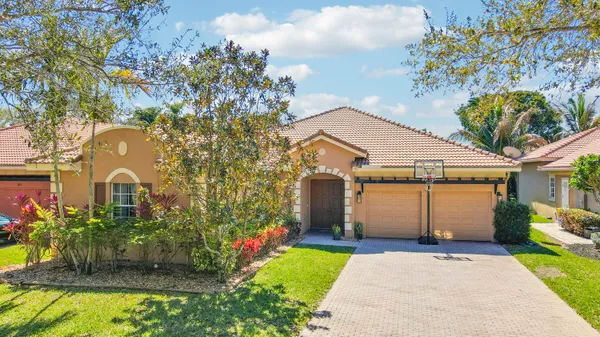 $5,500 | 165 Via Veracruz, Jupiter, FL 33458