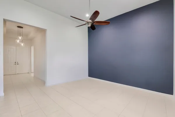 $5,500 | 165 Via Veracruz, Jupiter, FL 33458