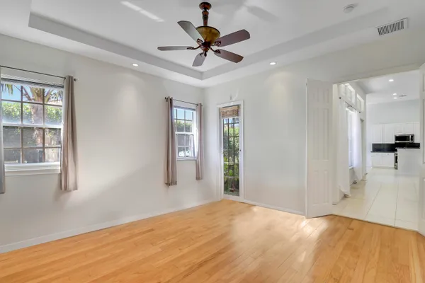 $5,500 | 165 Via Veracruz, Jupiter, FL 33458