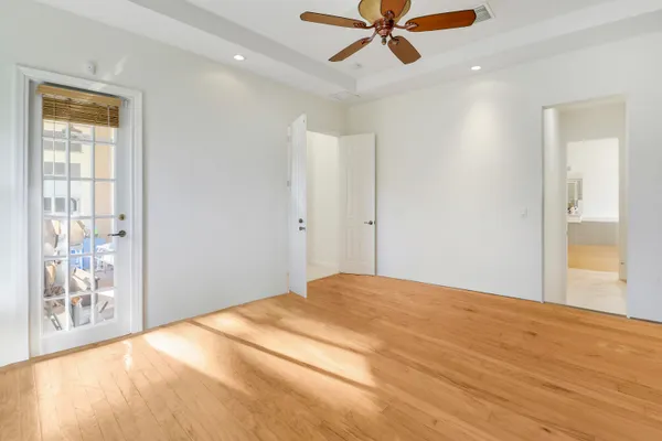 $5,500 | 165 Via Veracruz, Jupiter, FL 33458