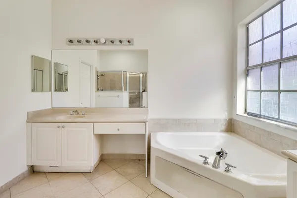 $5,500 | 165 Via Veracruz, Jupiter, FL 33458