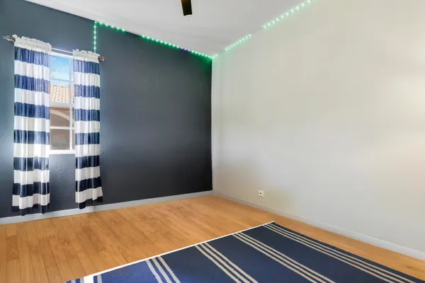 $5,500 | 165 Via Veracruz, Jupiter, FL 33458