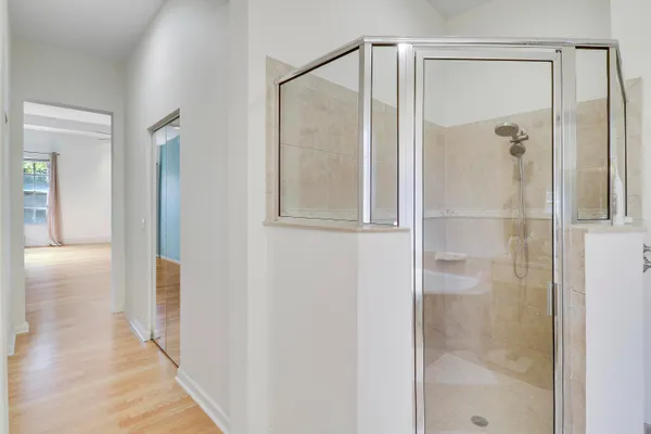 $5,500 | 165 Via Veracruz, Jupiter, FL 33458