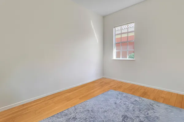 $5,500 | 165 Via Veracruz, Jupiter, FL 33458