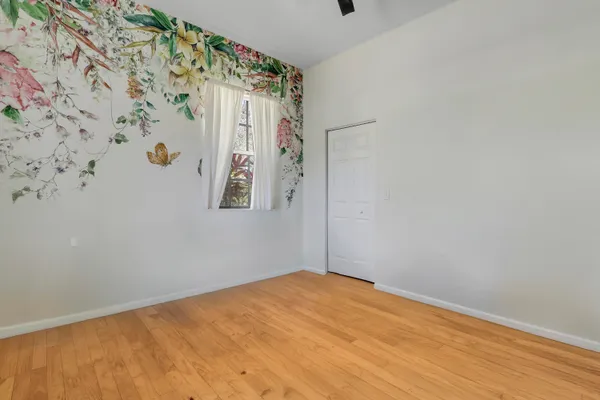 $5,500 | 165 Via Veracruz, Jupiter, FL 33458
