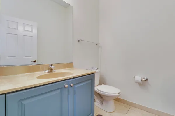 $5,500 | 165 Via Veracruz, Jupiter, FL 33458