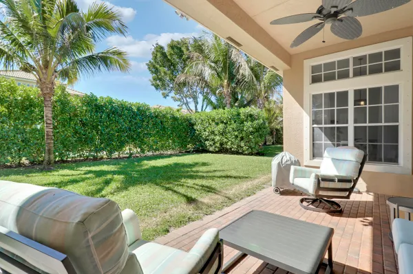 $5,500 | 165 Via Veracruz, Jupiter, FL 33458
