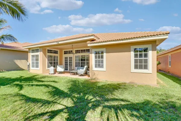$5,500 | 165 Via Veracruz, Jupiter, FL 33458