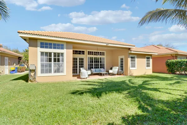 $5,500 | 165 Via Veracruz, Jupiter, FL 33458