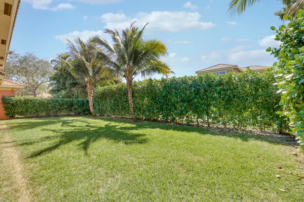 $5,500 | 165 Via Veracruz, Jupiter, FL 33458