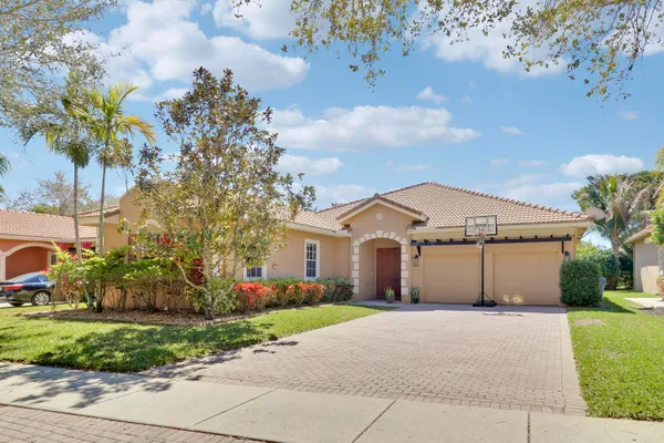 $5,500 | 165 Via Veracruz, Jupiter, FL 33458