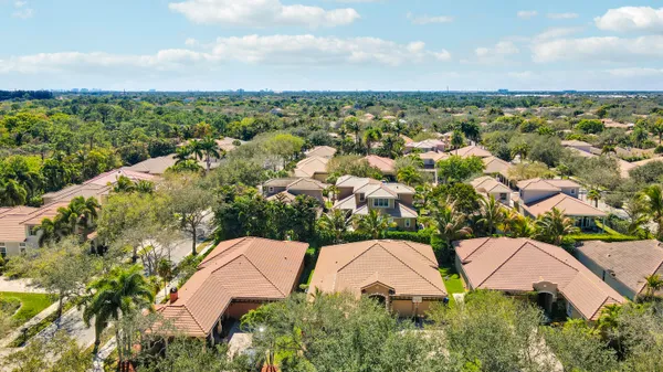 $5,500 | 165 Via Veracruz, Jupiter, FL 33458