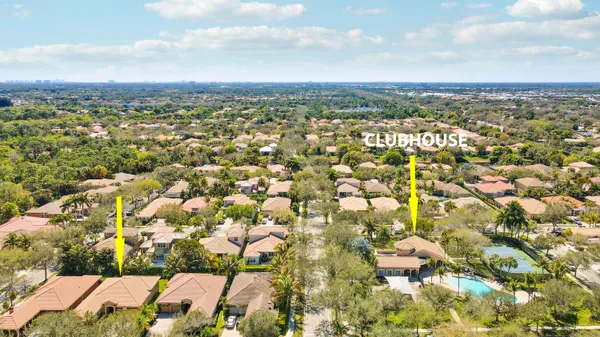 $5,500 | 165 Via Veracruz, Jupiter, FL 33458