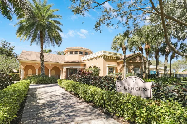 $5,500 | 165 Via Veracruz, Jupiter, FL 33458