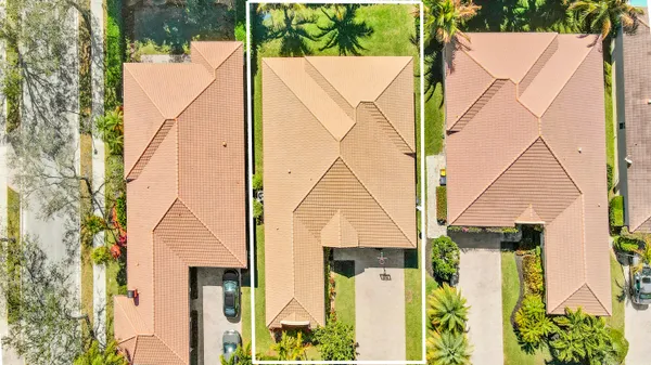 $5,500 | 165 Via Veracruz, Jupiter, FL 33458