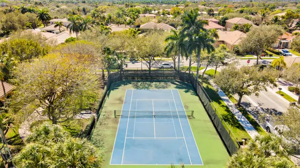 $5,500 | 165 Via Veracruz, Jupiter, FL 33458