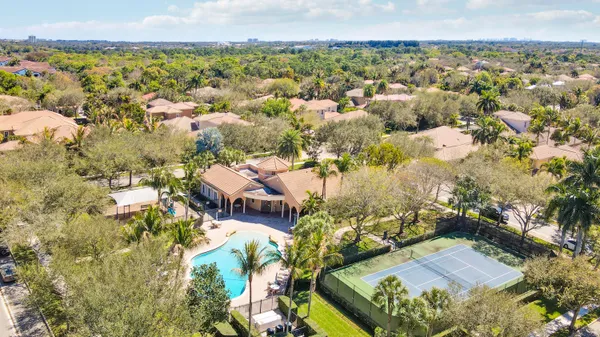 $5,500 | 165 Via Veracruz, Jupiter, FL 33458