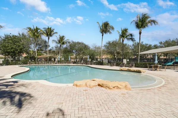 $5,500 | 165 Via Veracruz, Jupiter, FL 33458