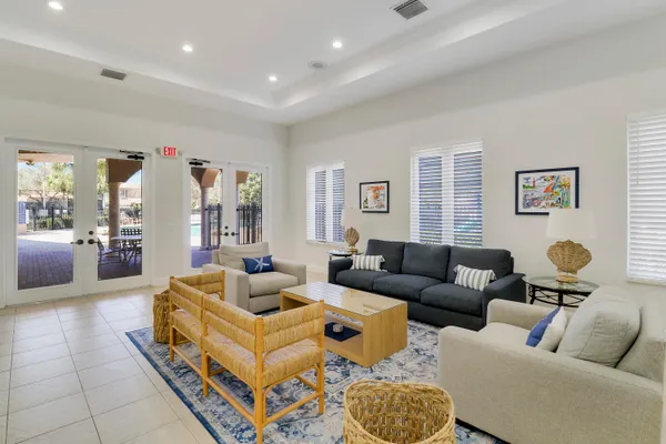 $5,500 | 165 Via Veracruz, Jupiter, FL 33458
