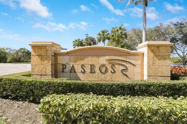 $5,500 | 165 Via Veracruz, Jupiter, FL 33458