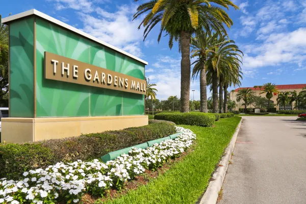 $5,500 | 165 Via Veracruz, Jupiter, FL 33458