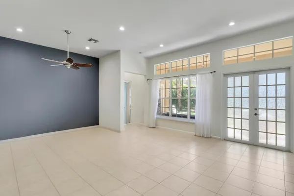 $5,500 | 165 Via Veracruz, Jupiter, FL 33458