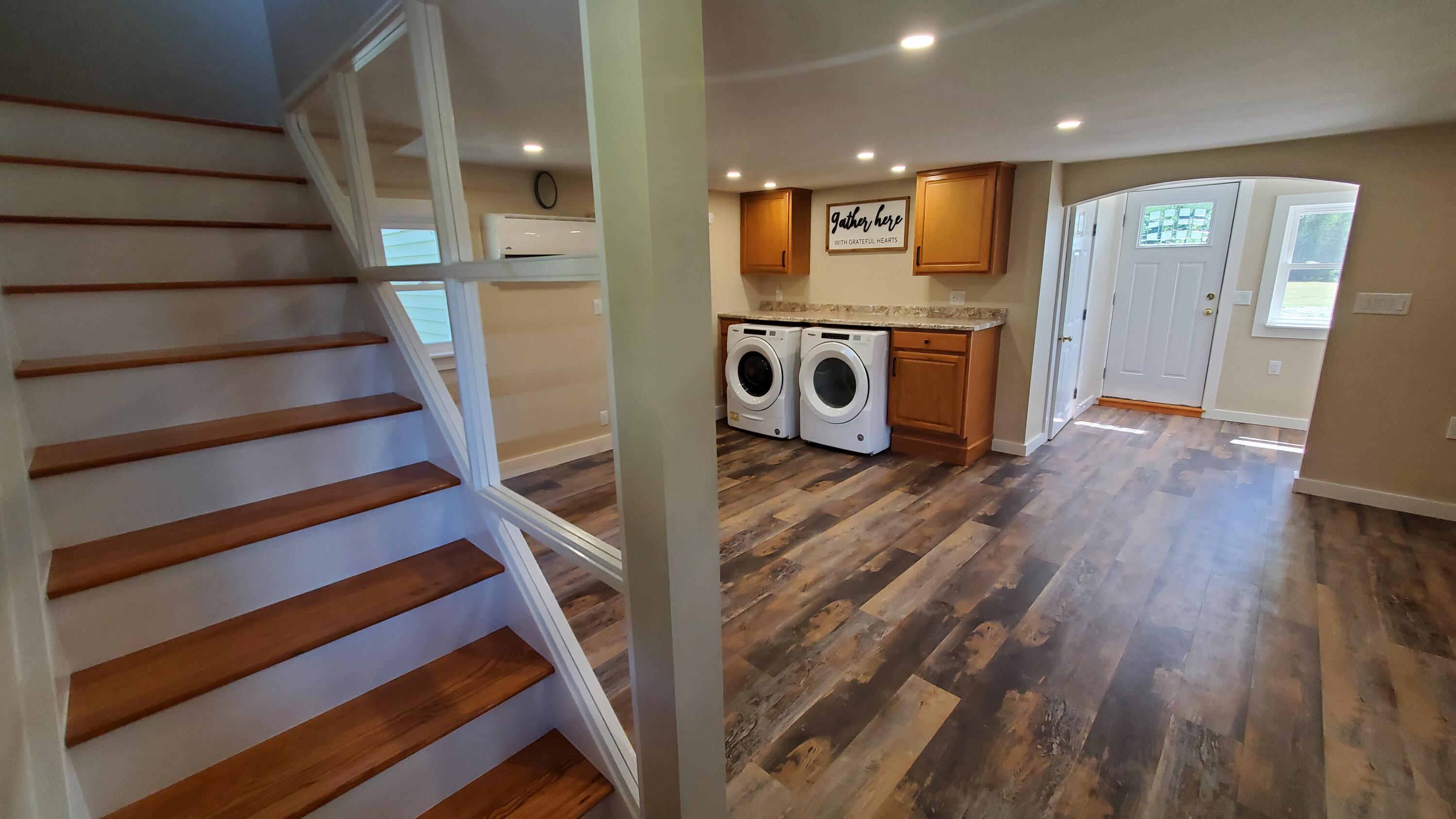 616 Blackstream Road Hermon, ME 04401 - Photo 35 of 61 20220803_115243
