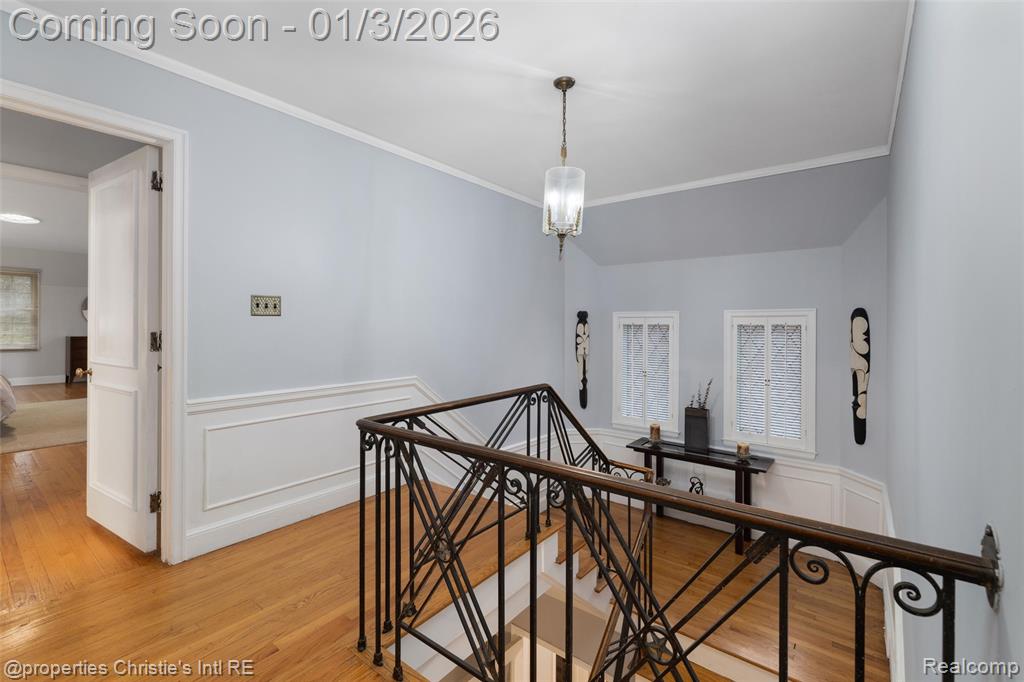 19385 Renfrew Road Detroit, MI 48221 - Photo 18 of 50