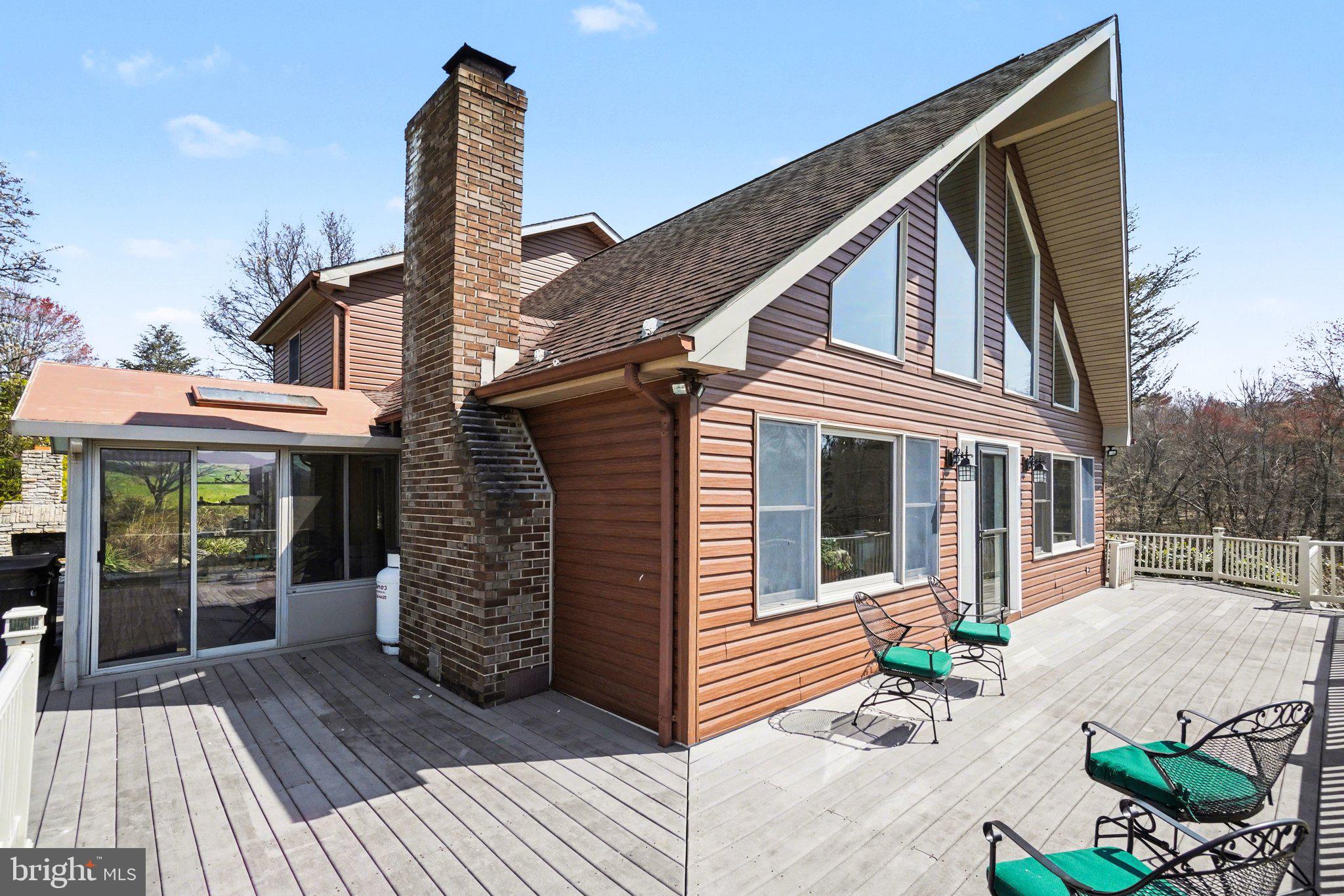 52 Mile Rd Pine Grove Pine Grove, PA 17963 - Photo 33 of 41