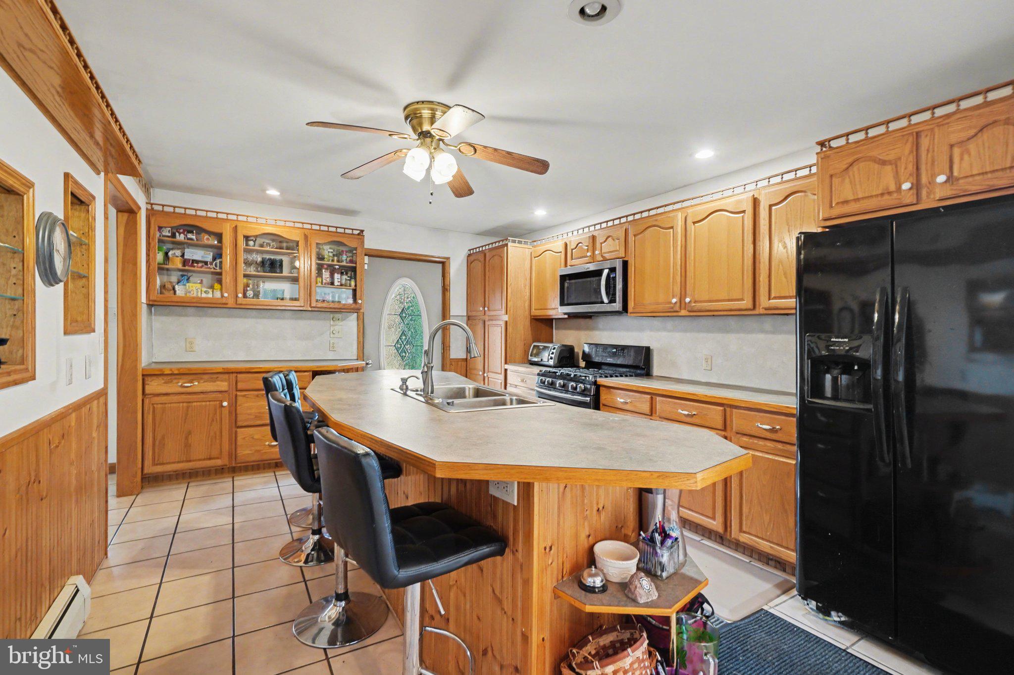 52 Mile Rd Pine Grove Pine Grove, PA 17963 - Photo 9 of 41
