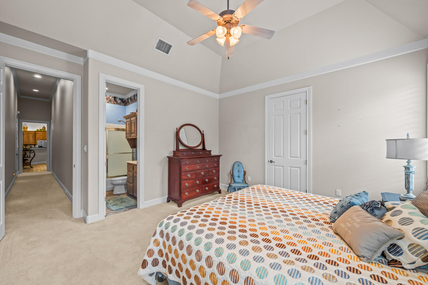 4801 5th Street Lubbock, TX 79416 - Photo 46 of 70 4801 5th St-36