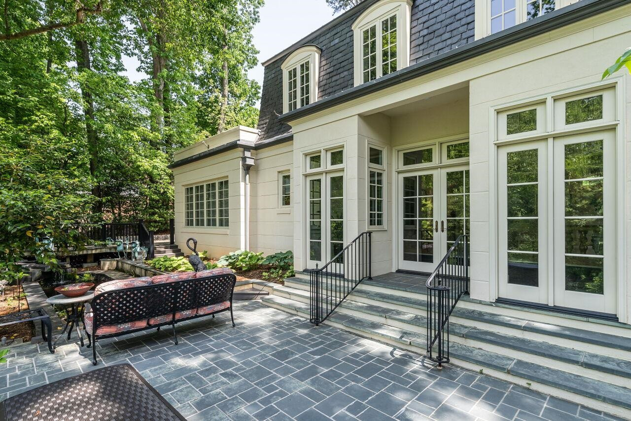 903 Wakestone Court Raleigh, NC 27609 - Photo 35 of 40 Photo 35