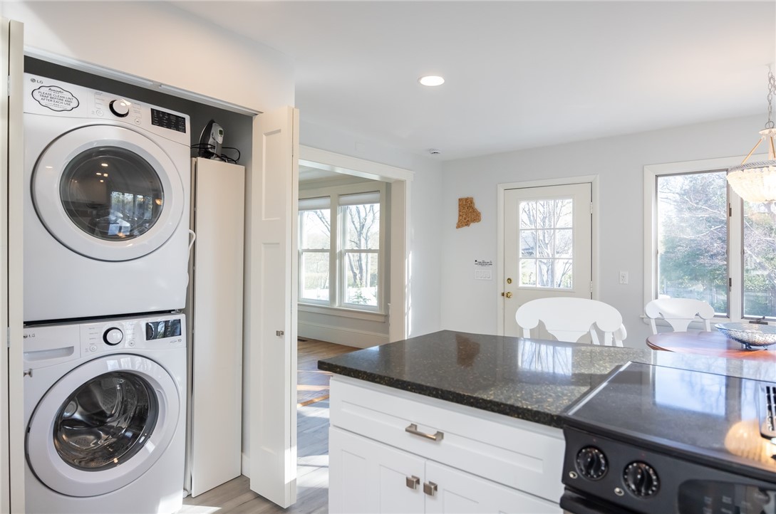 244 Kingstown Road Narragansett, RI 02882 - Photo 43 of 48