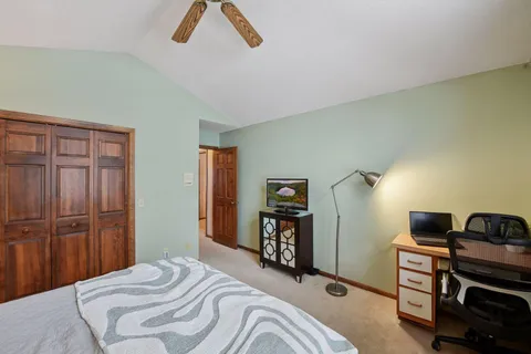$950,000 | 11824 Welters Way, Eden Prairie, MN 55347