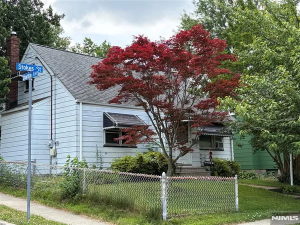 $429,900 | 50 Stokes Street, Lodi, NJ 07644